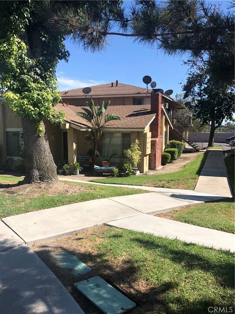 Rancho Cucamonga, CA 91730,8649 Calle Del Prado