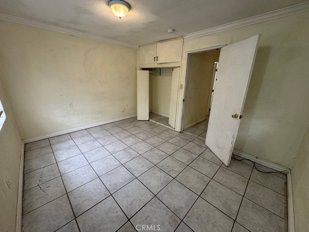 Long Beach, CA 90804,1600 Freeman AVE