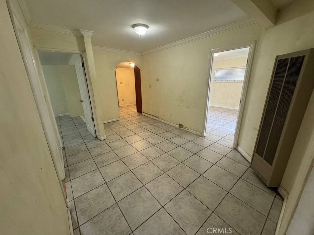 Long Beach, CA 90804,1600 Freeman AVE