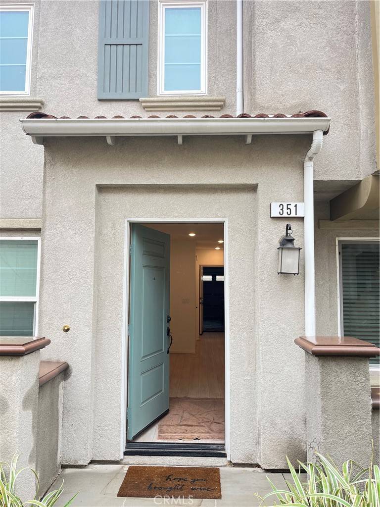 Fontana, CA 92336,7155 Citrus AVE #351