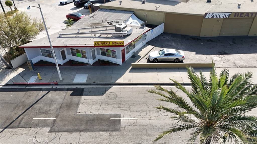 El Monte, CA 91731,11520 Ramona BLVD
