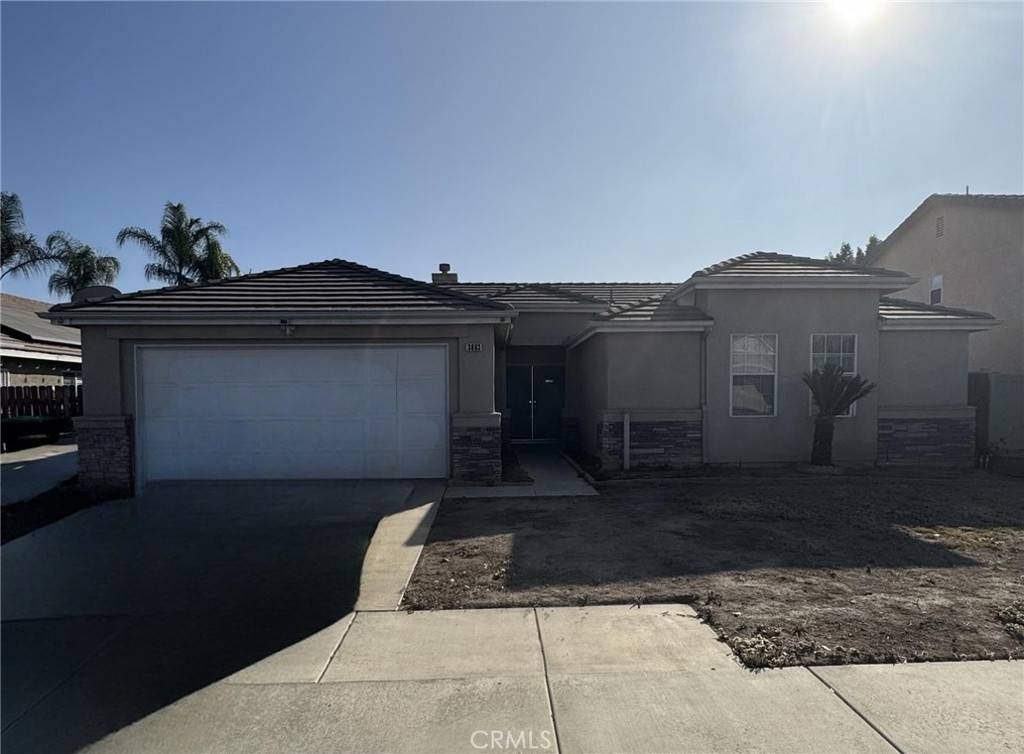 Hemet, CA 92545,3883 Sydney ST