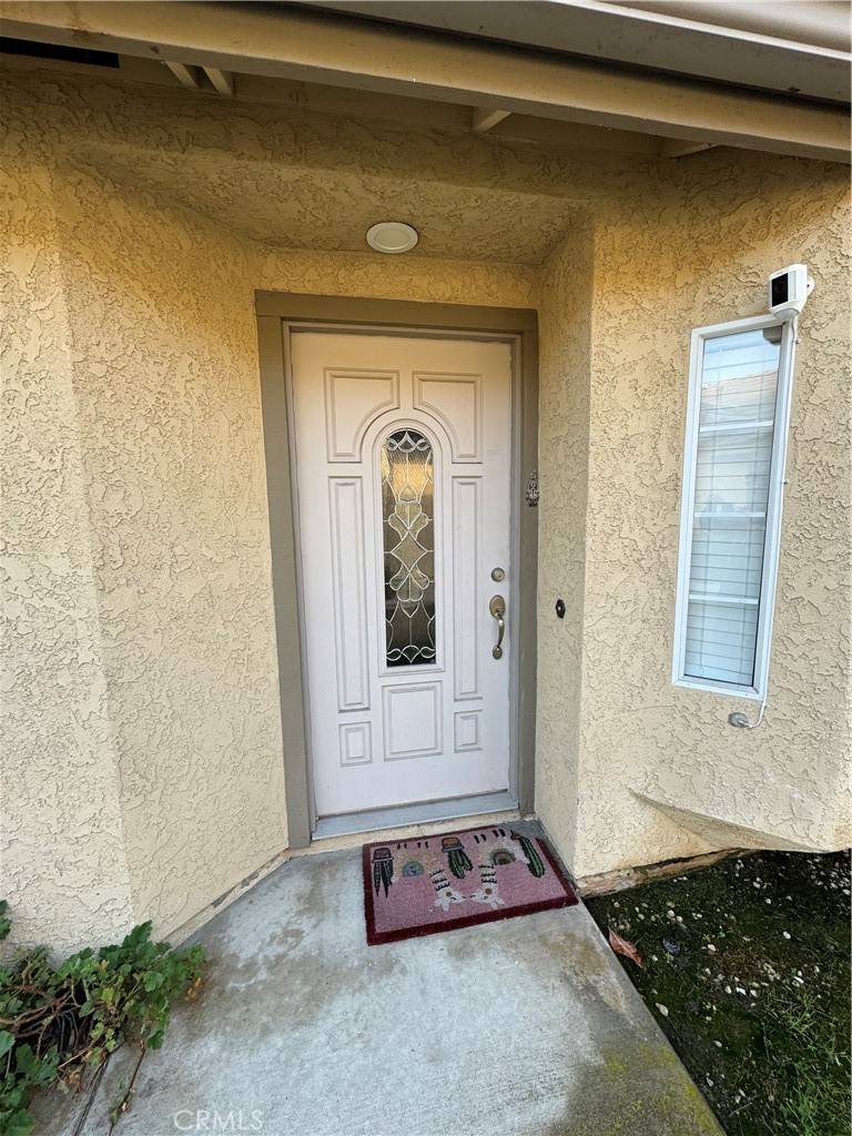 Rancho Cucamonga, CA 91730,7622 Belpine PL