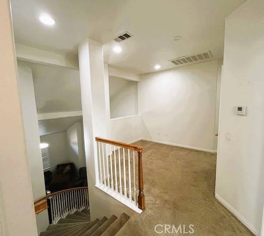 Yucaipa, CA 92399,35625 Lynfall ST