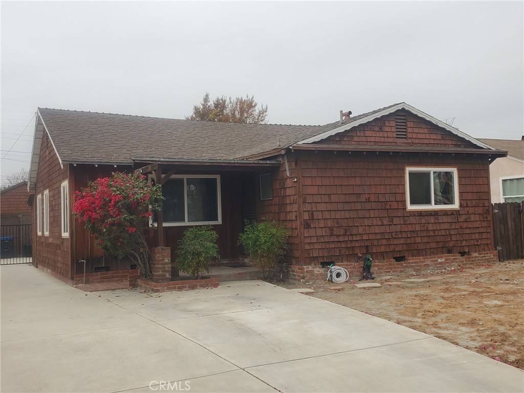 Baldwin Park, CA 91706,3425 Athol ST