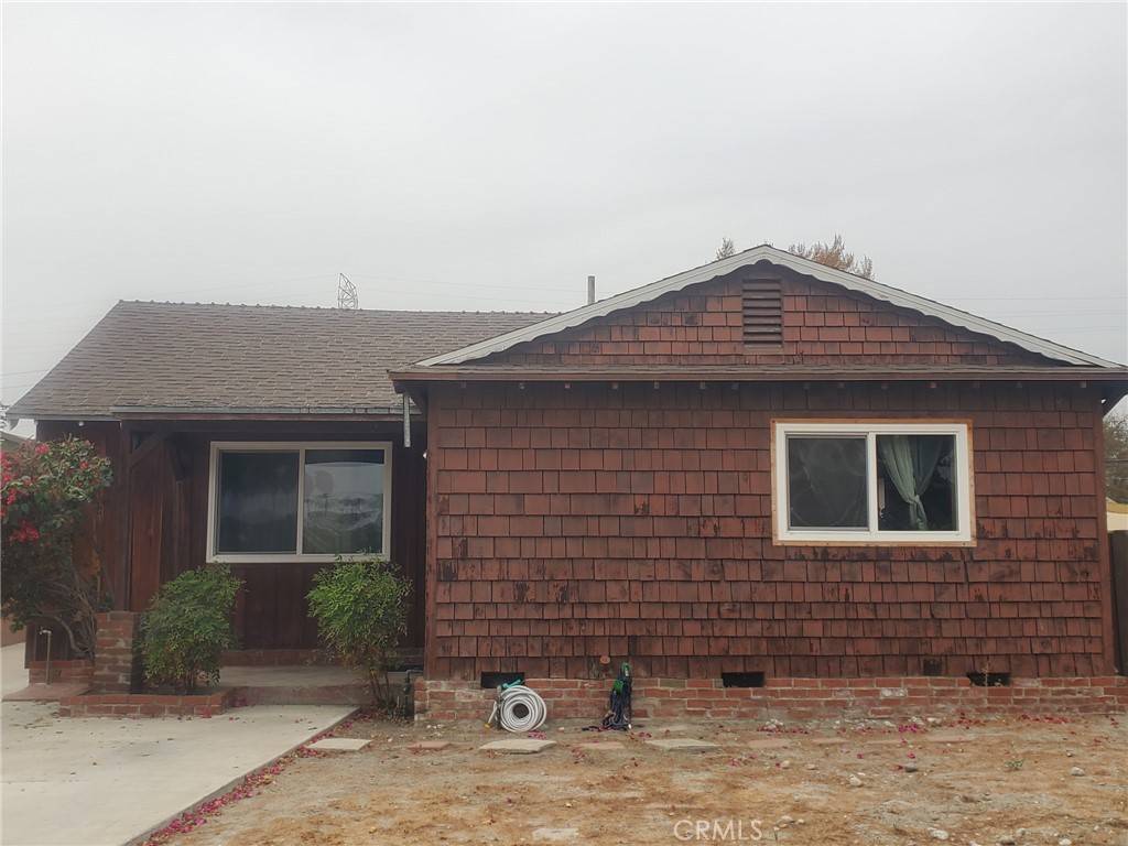 Baldwin Park, CA 91706,3425 Athol ST