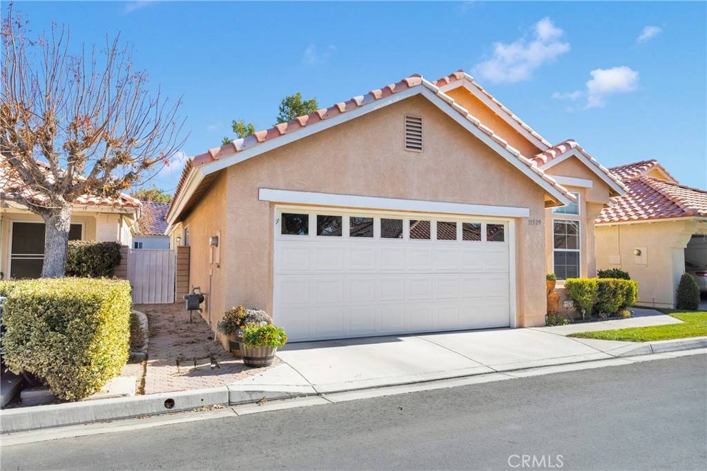 Apple Valley, CA 92308,11529 Mountain Meadow DR