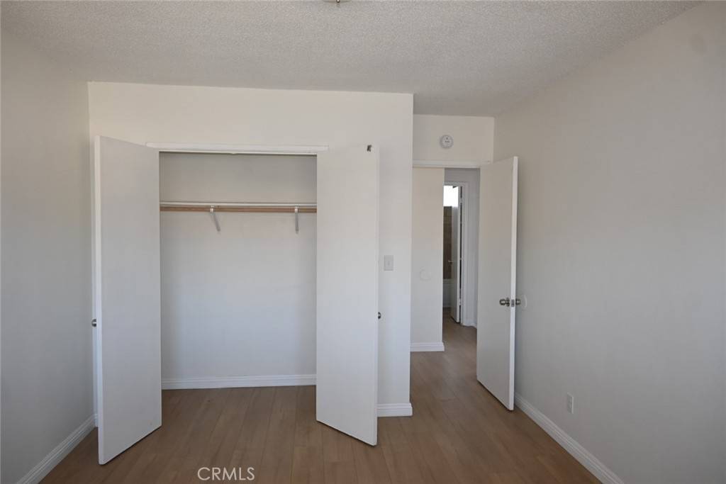 Montclair, CA 91763,5172 Canoga