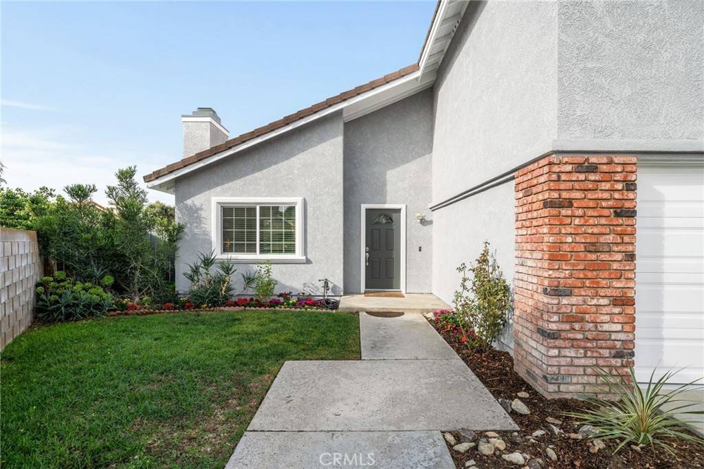 Upland, CA 91784,1402 Daylily ST