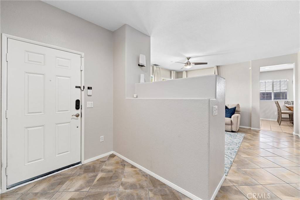 Lake Elsinore, CA 92532,15415 Park Point AVE #102