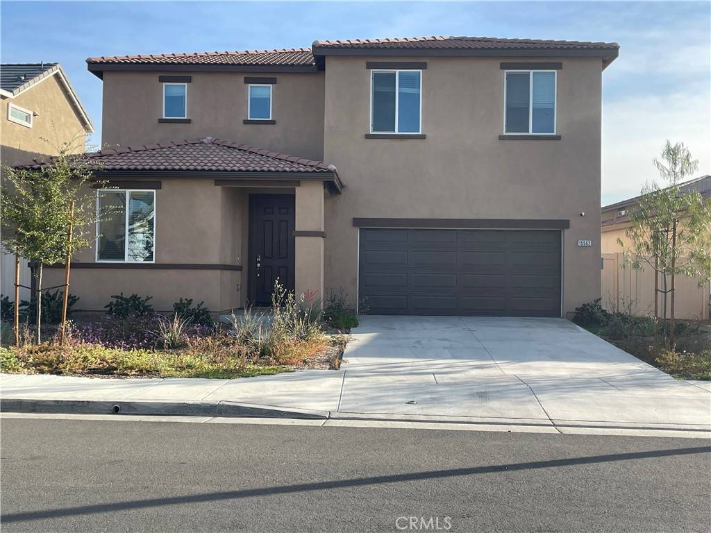 Moreno Valley, CA 92551,15562 Hawk ST