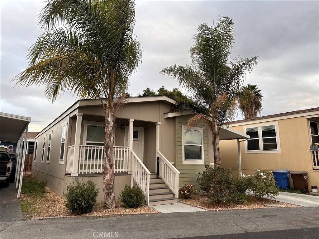 El Monte, CA 91732,12700 ELLIOTT #392