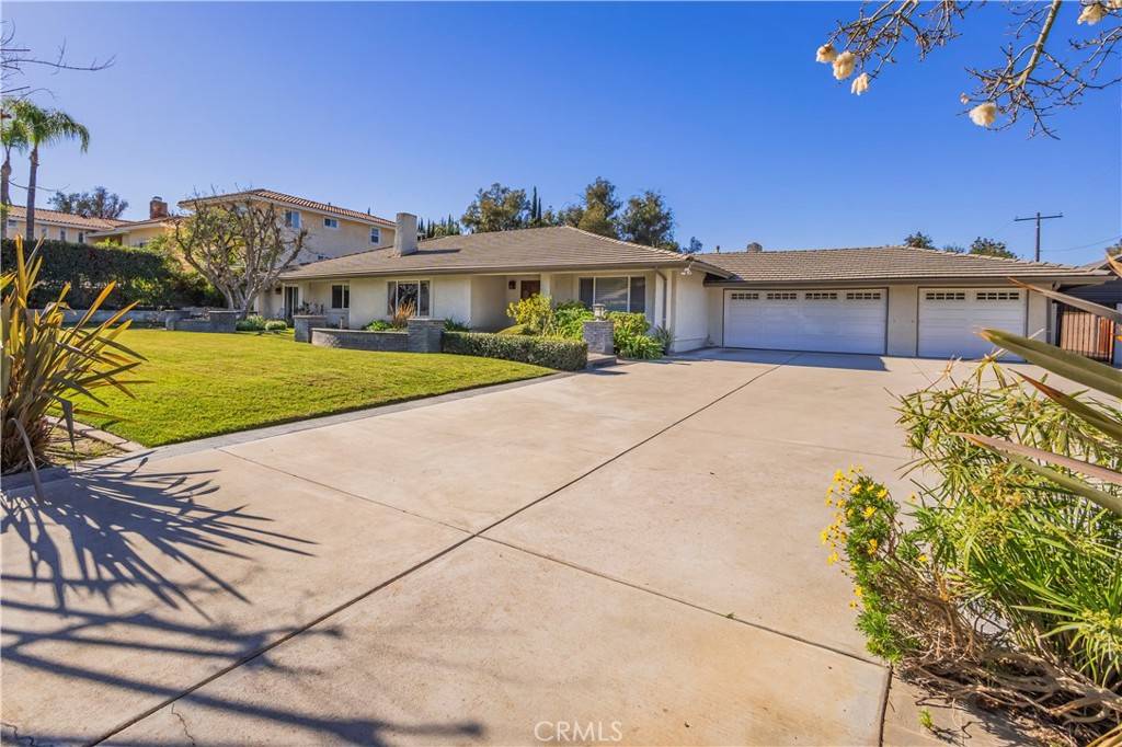 Covina, CA 91724,2731 Allman PL