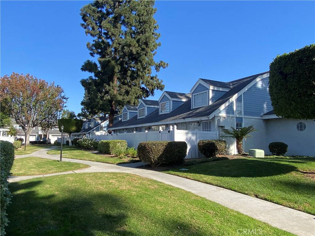 Covina, CA 91722,805 GRONDAHL ##B