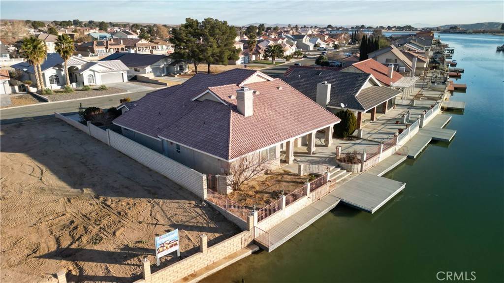 Helendale, CA 92342,14389 Ironsides LN