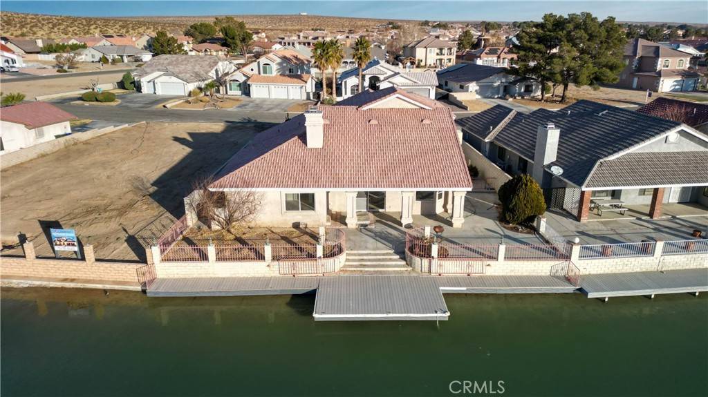 Helendale, CA 92342,14389 Ironsides LN