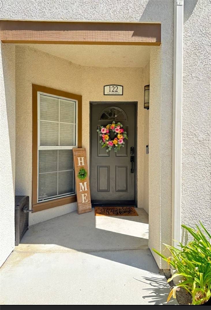 Rancho Santa Margarita, CA 92688,122 Via Contento