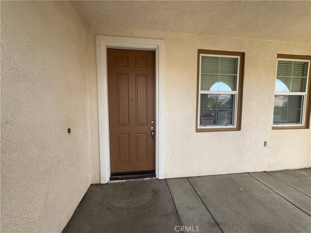 Moreno Valley, CA 92555,28743 Laurel Park WAY