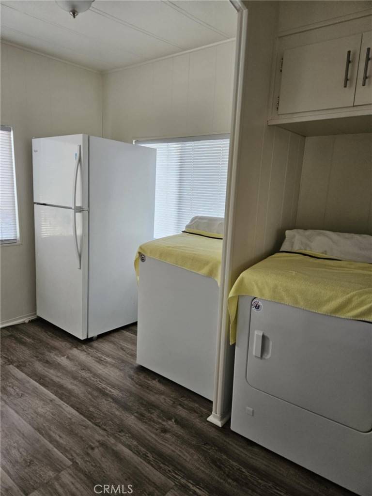 21926 Vermont AVE S #6 Torrance, CA 90502