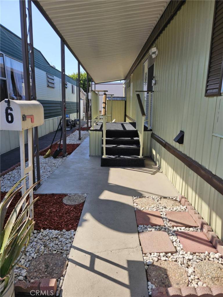 Torrance, CA 90502,21926 Vermont AVE S #6