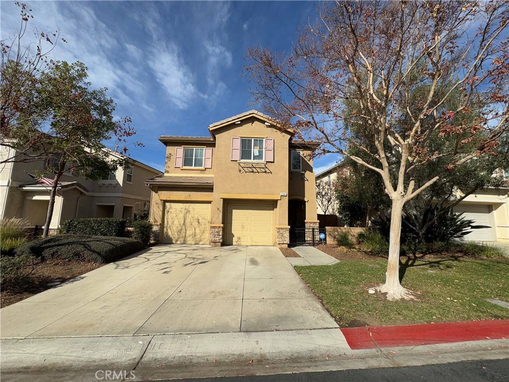 Moreno Valley, CA 92555,12947 Cobblestone LN