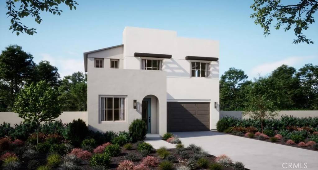 Ontario, CA 91761,3210 South Jasper Paseo