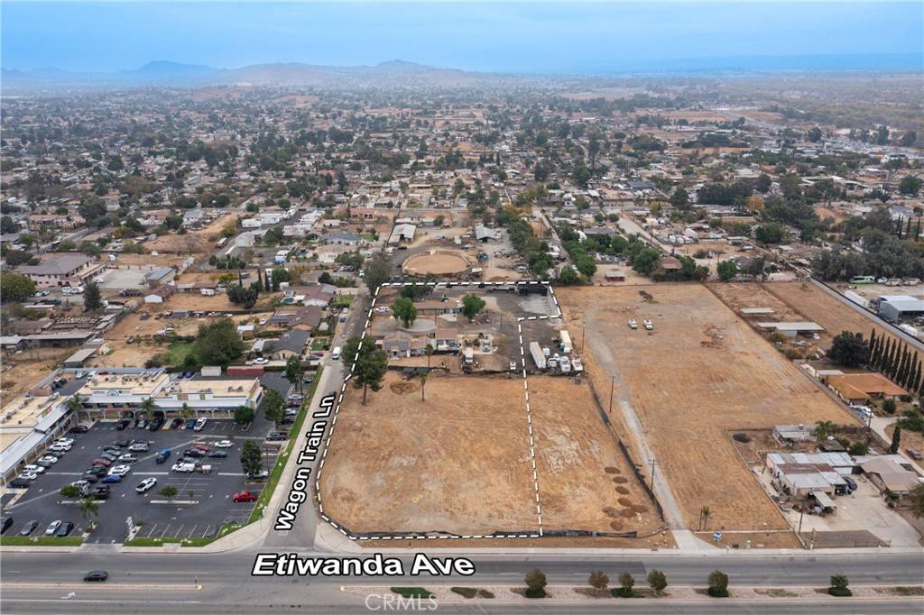 Jurupa Valley, CA 91752,5930 Etiwanda AVE