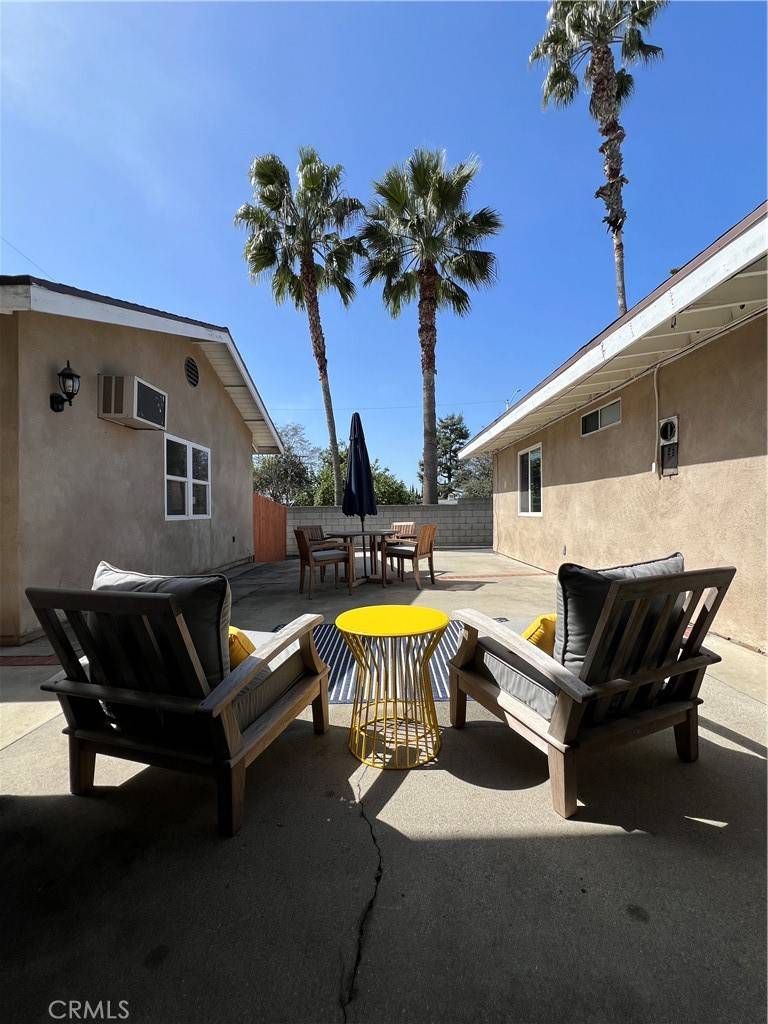 Covina, CA 91722,16602 KINGSIDE DR E