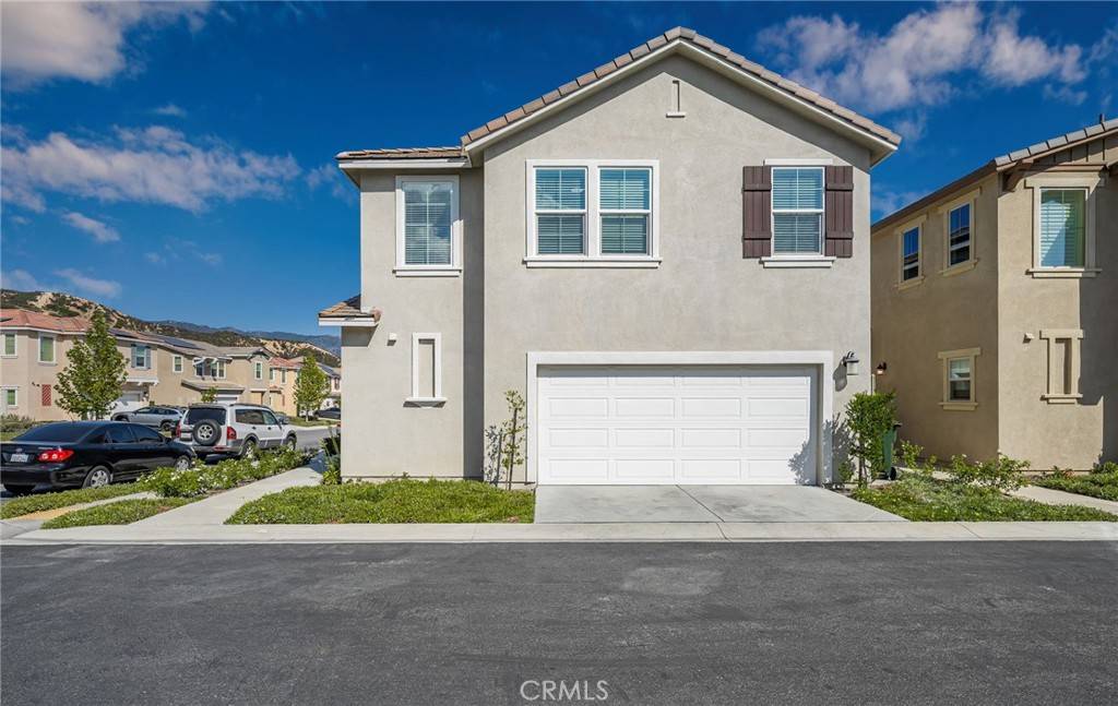 San Bernardino, CA 92407,17181 Gray Pine PL