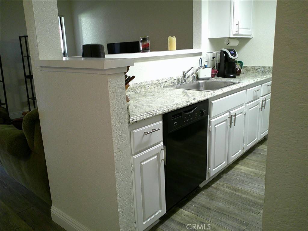 Rancho Cucamonga, CA 91730,10151 Arrow Route #33