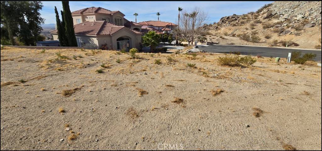 Apple Valley, CA 92307,0 Kasson  #417 CT