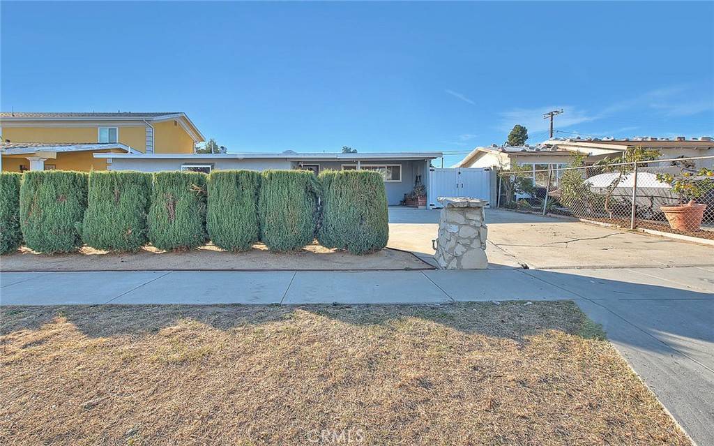 Carson, CA 90745,23425 Caroldale AVE