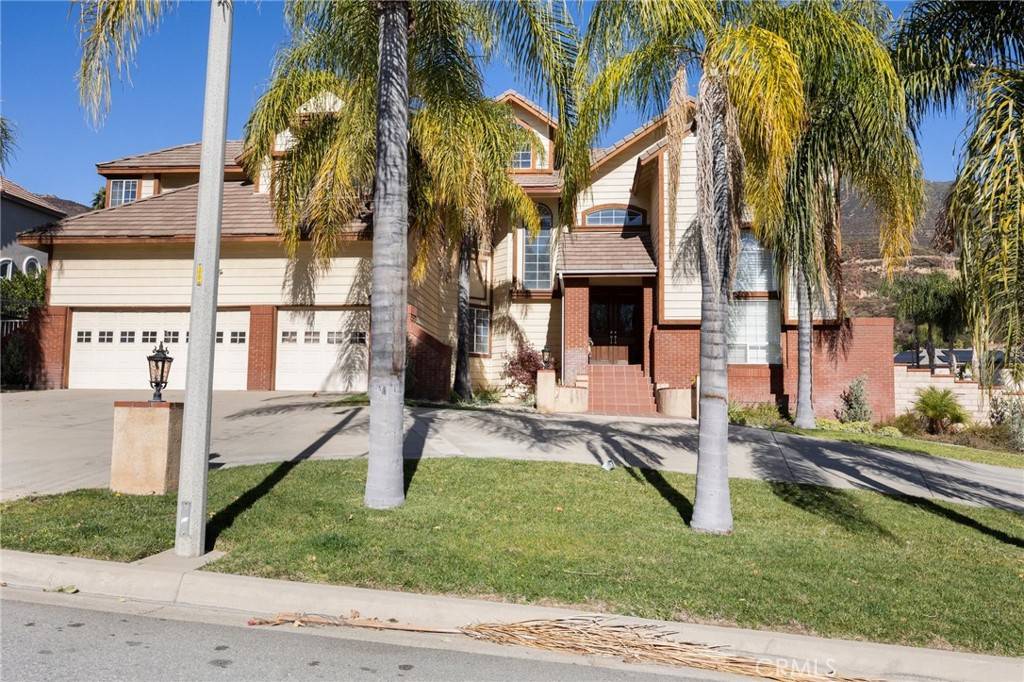 Rancho Cucamonga, CA 91737,9170 Almond ST