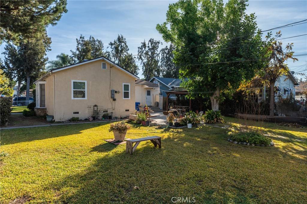 Whittier, CA 90602,13216 Walnut ST