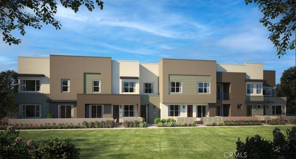 Ontario, CA 91761,3680 E. Jacobson Paseo #11