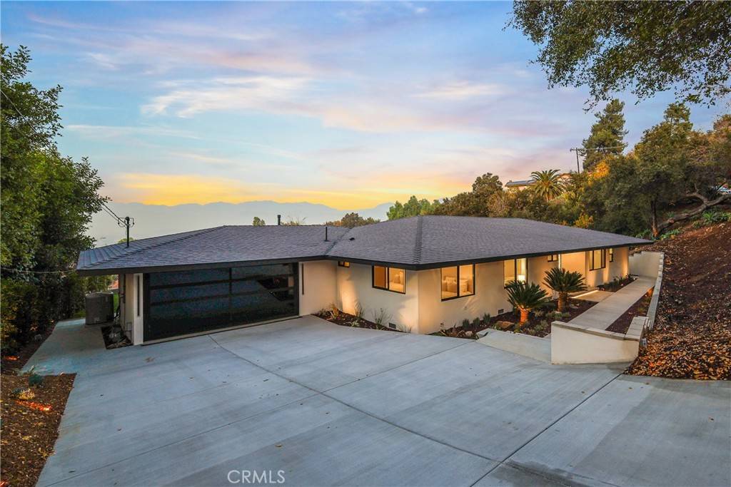 Covina, CA 91724,2115 E Santiago ST