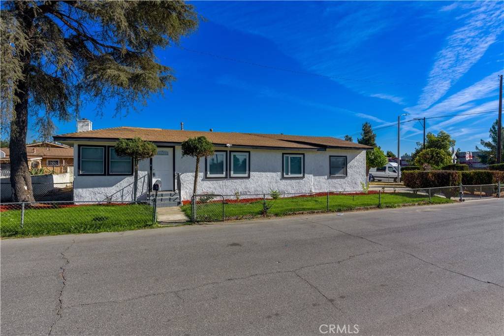 Ontario, CA 91761,604 S Monterey AVE