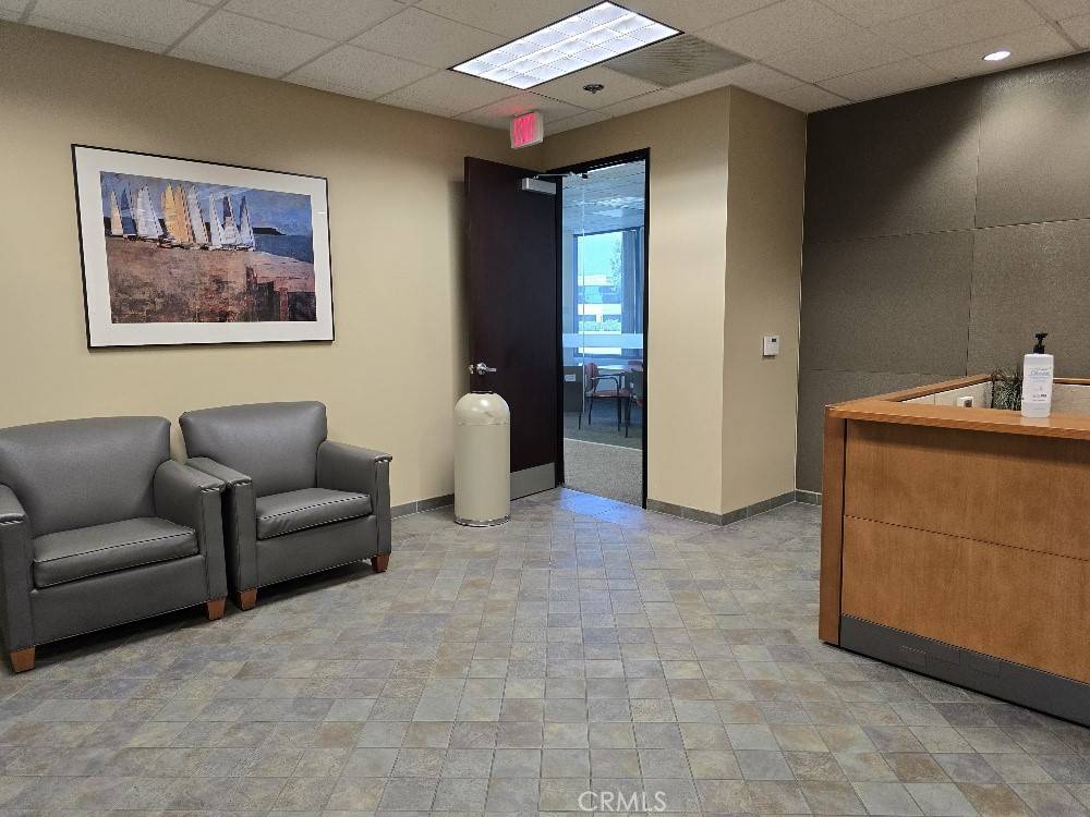 Ontario, CA 91761,3401 Centre Lake DR #200, 225, 229