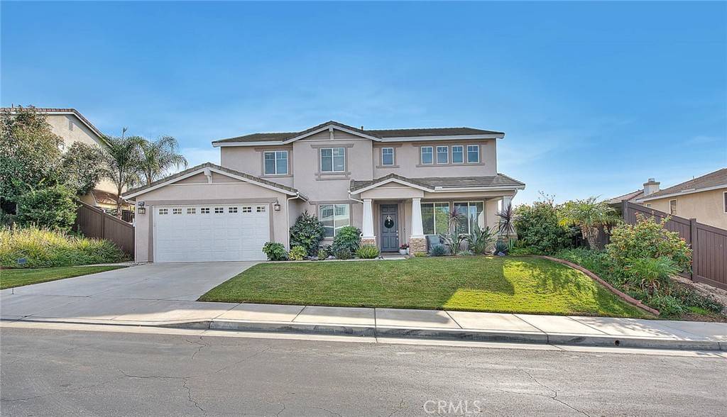 Riverside, CA 92503,12143 Ruby LN