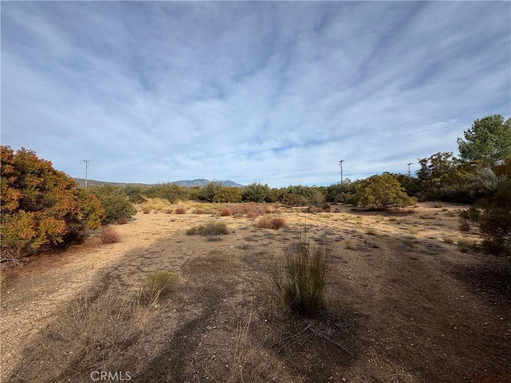 Anza, CA 92539,59255 Breiner Valley Rd