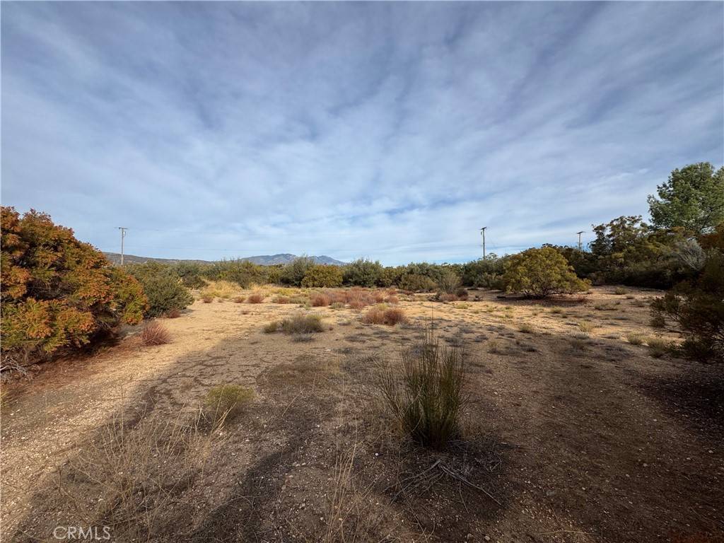 Anza, CA 92539,59255 Breiner Valley Rd