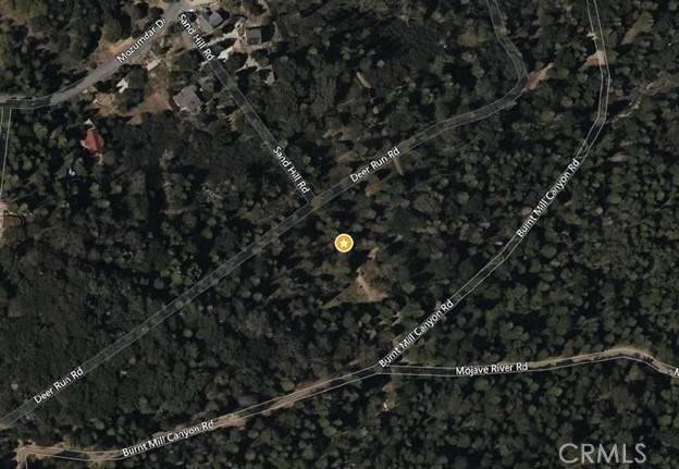 Cedarpines Park, CA 92322,0 unknown