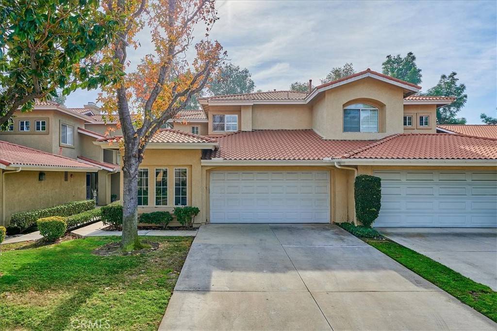 Upland, CA 91786,1524 Upland Hills DR S