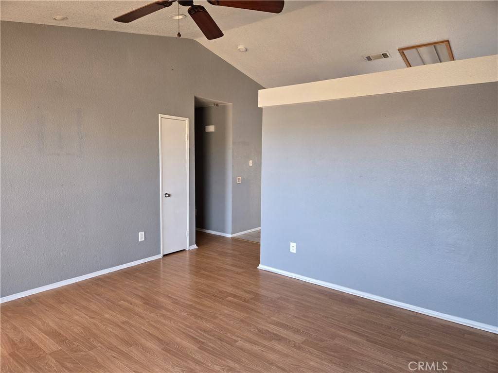 Adelanto, CA 92301,14462 Cambridge ST