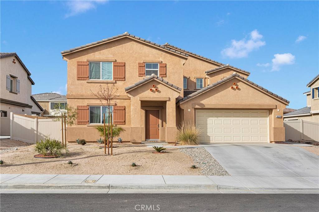 Palmdale, CA 93552,38235 Laisser LN