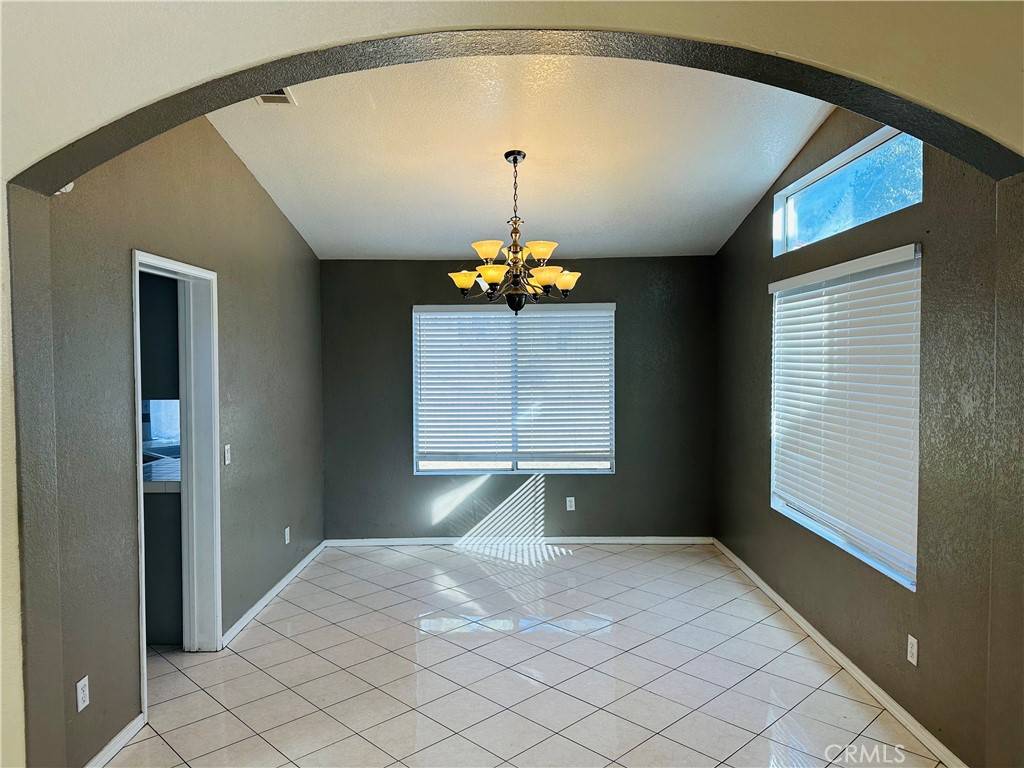 Moreno Valley, CA 92551,16230 La Fortuna LN