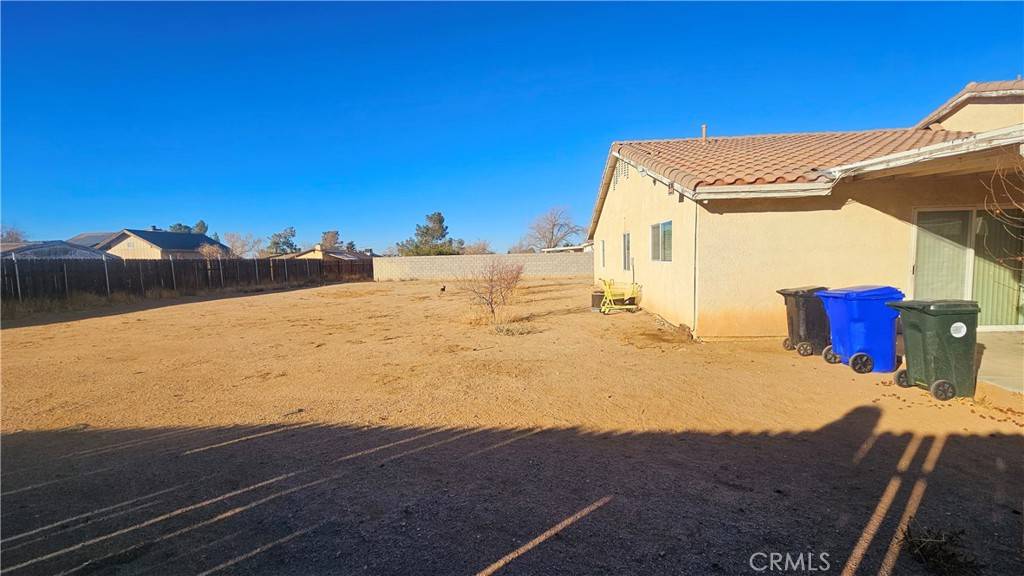 Apple Valley, CA 92308,12530 Navajo RD