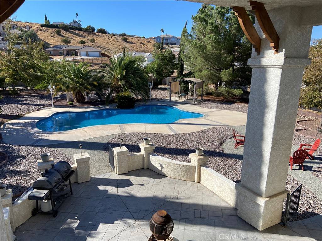 Hesperia, CA 92345,7614 Calpella AVE