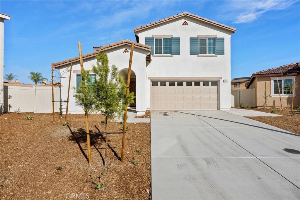 Moreno Valley, CA 92555,26116 Cirrus LN