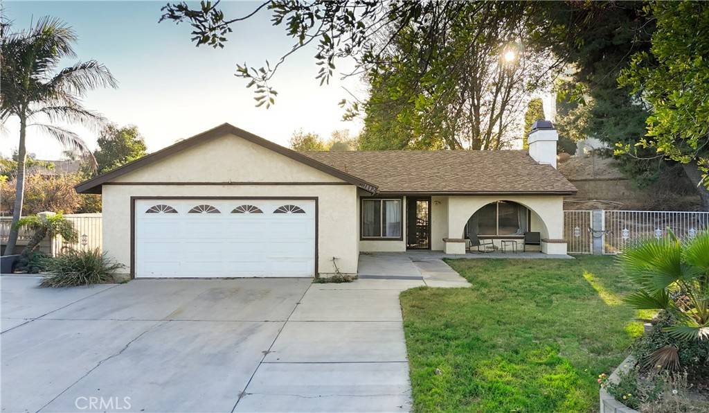 Colton, CA 92324,1882 Ellen CIR